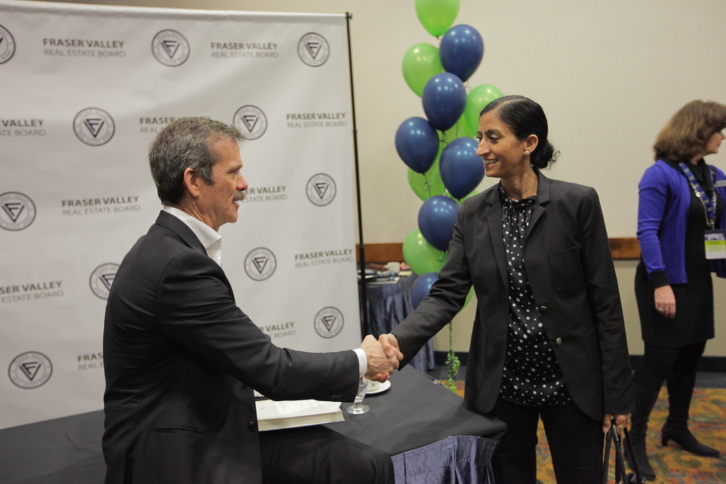 IMG_3391 Fraser Valley Real Estate Board Flickr