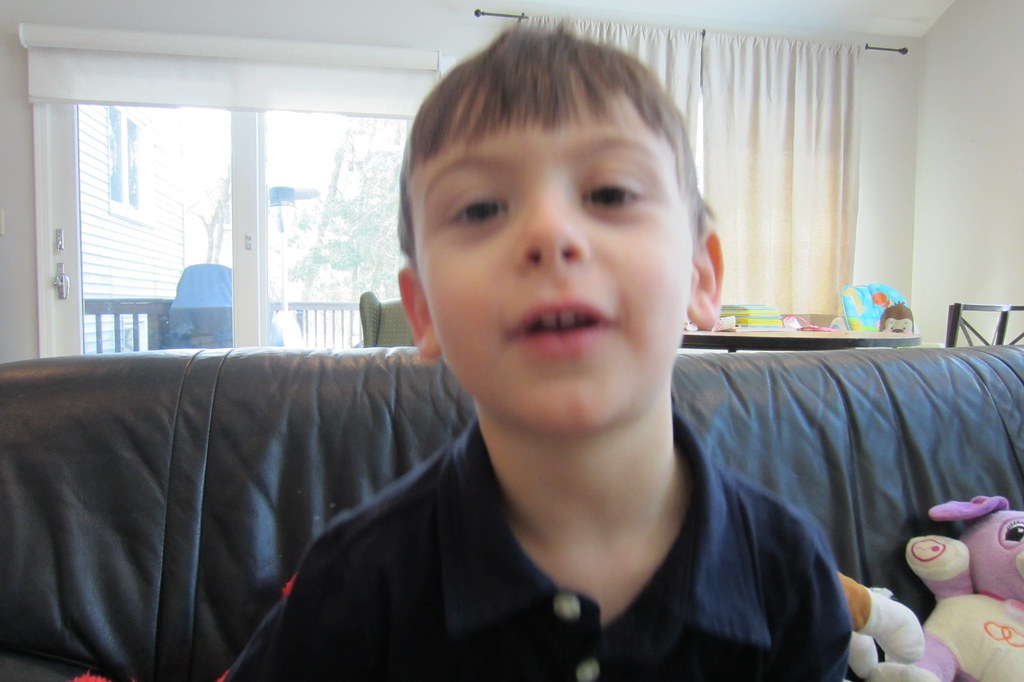 Connecticut March 2014 026 Vin Perrelli Flickr