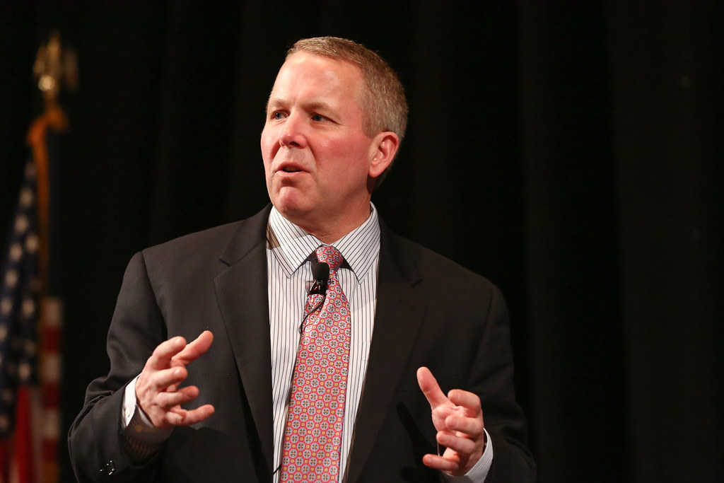 0055_CS3_3995 Century 21 Real Estate LLC Flickr