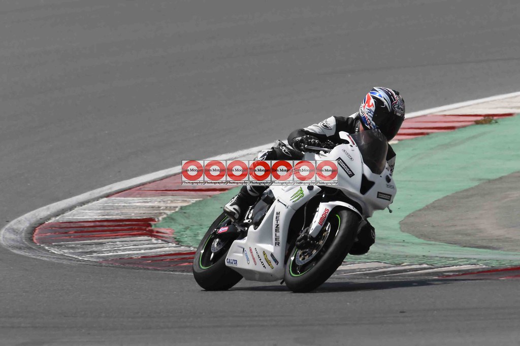 Dubai Autodrome Track Day 25th April 2014 High resolution … Flickr