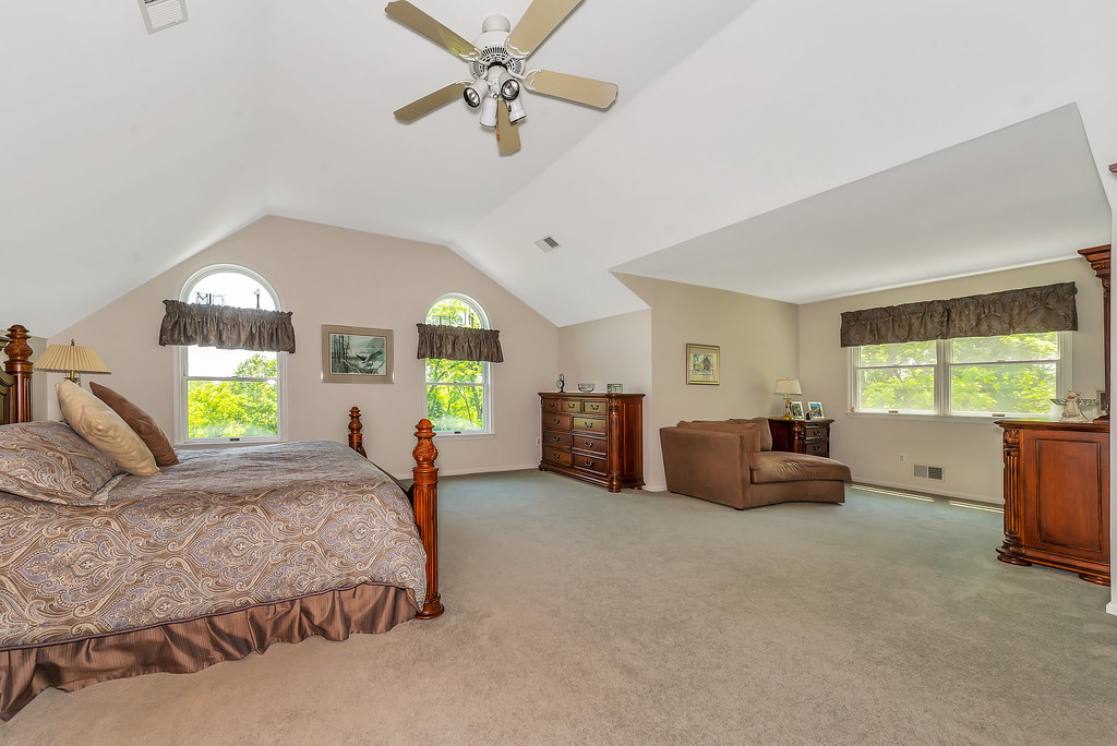 DSC_1911 27 Sutton Farm Rd, Flemington Stephen Harris Flickr