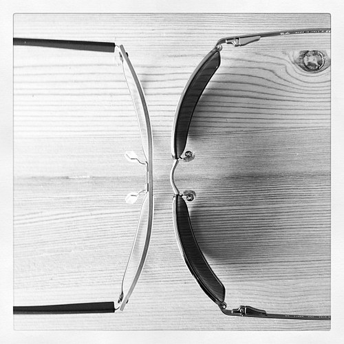 Curved glasses tbals Flickr