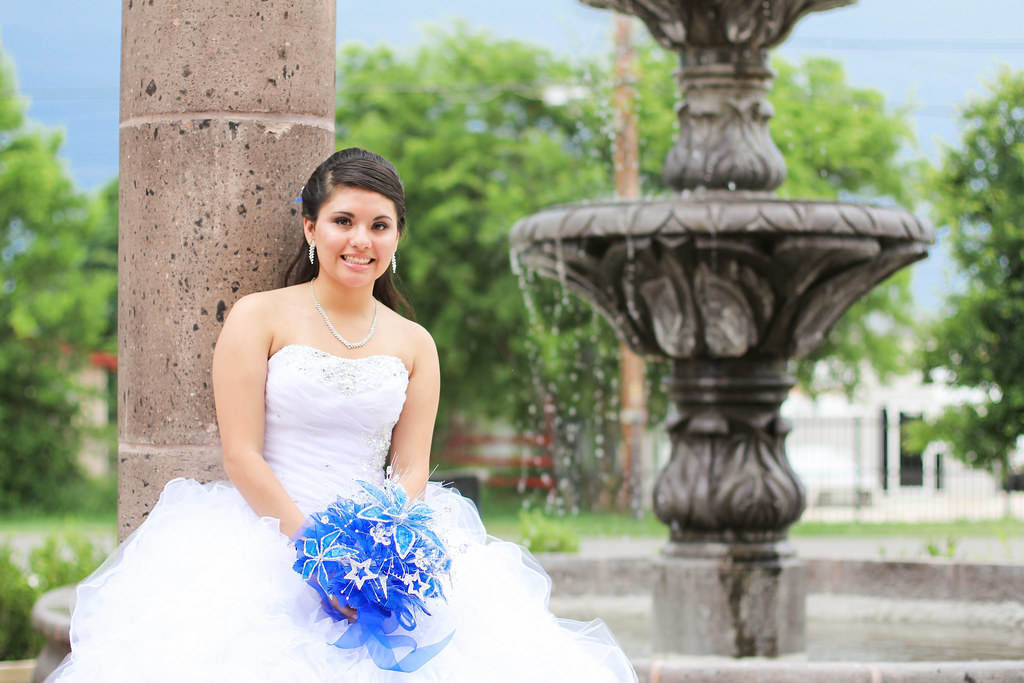 Jasmine Quinceanera33 Victoria K Photographer Flickr