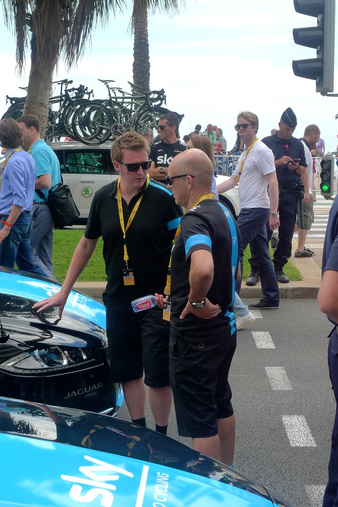 TDFFL083 Alastair Walker Flickr