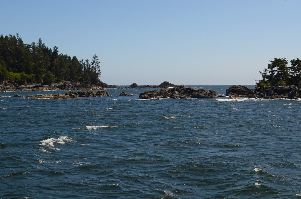 Broken Islands (20) Tom Constable Flickr