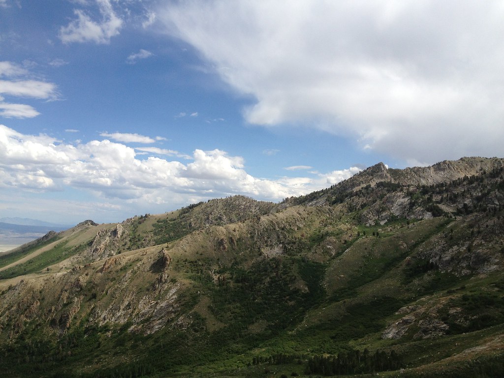 rubies 2013 333 Ruby Mountains 2013 MayaR89 Flickr