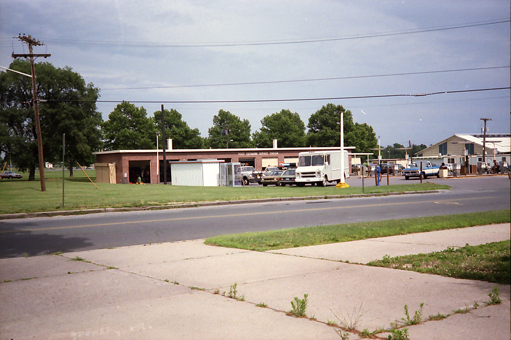 Ft Dix NJ 7185_0027 eaindy Flickr