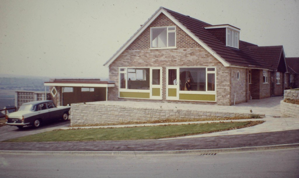 20121010_7 Tresco,31 Brackendown Ave,Preston,Weymouth 19