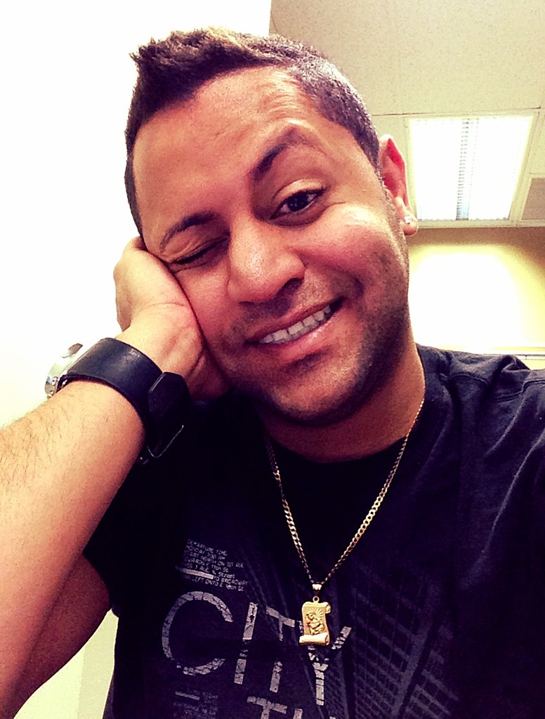 Edwin Del Rosario Edwin Del Rosario Flickr