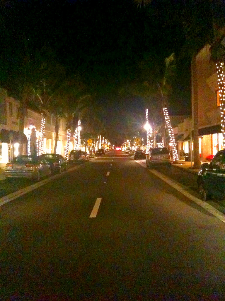 IMG_0538edit Palm Beach condos for sale near Worth Avenue