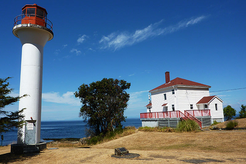 Mayne Island Vancouver Island News, Events, Travel, Adventure, Vacations