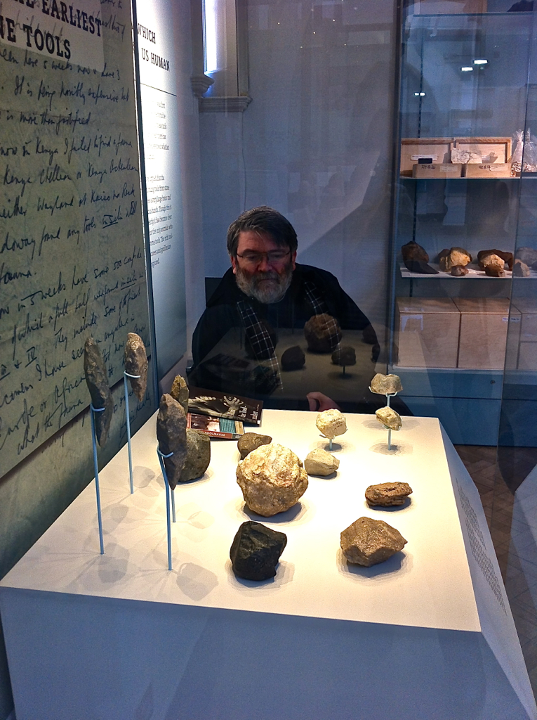 IMG_6402 Mary EDMONDSON Flickr