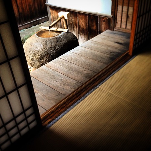 The essence of WabiSabi. Beauty in imperfection. wabisab… Flickr