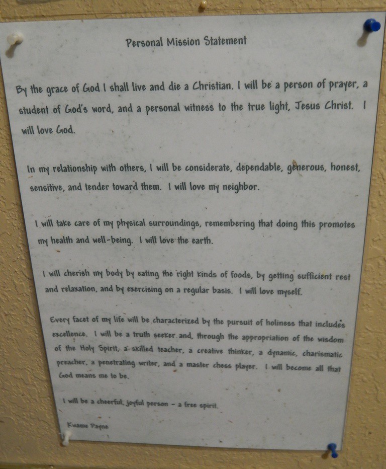 Greeting Card Writer Jobs India