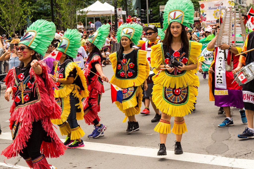 160701 Fête du Canada 2016 Canada Day 2016 2064 Flickr