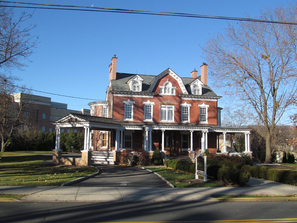 Flemington, New Jersey Flemington, New Jersey Flickr