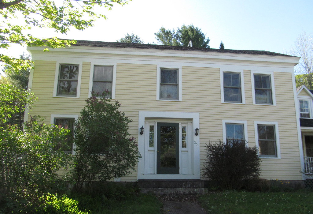 Rumney, New Hampshire Rumney, New Hampshire Flickr