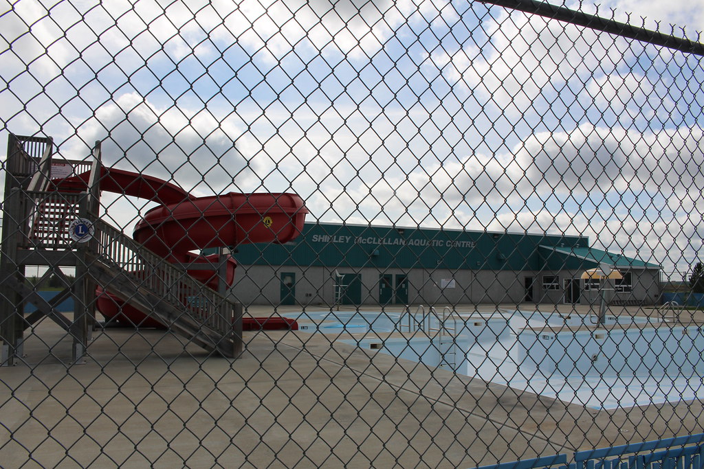 Oyen, Alberta, Canada Photos of the town of Oyen, Alberta,… Flickr