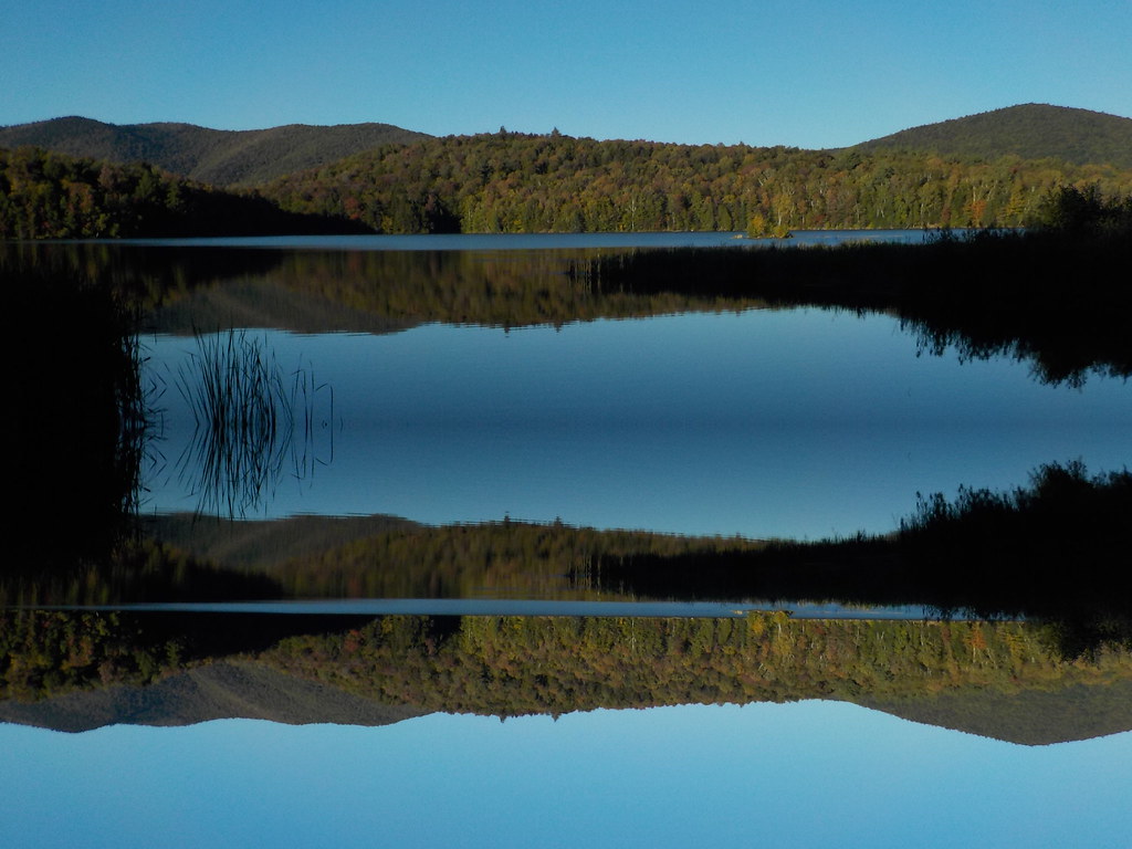 keene swap meet 2015 113 Cindi Flickr