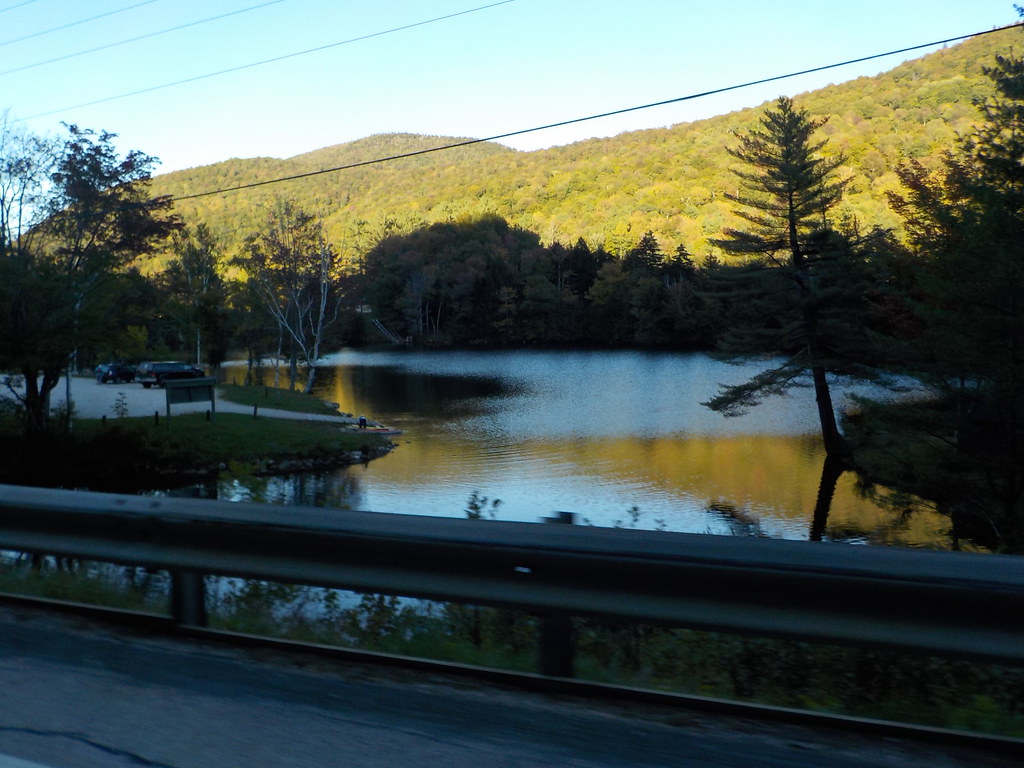 keene swap meet 2015 077 Cindi Flickr