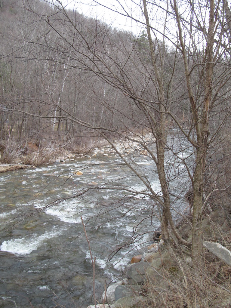 Hilltowns of Western Massachusetts Hilltowns of Western Ma… Flickr