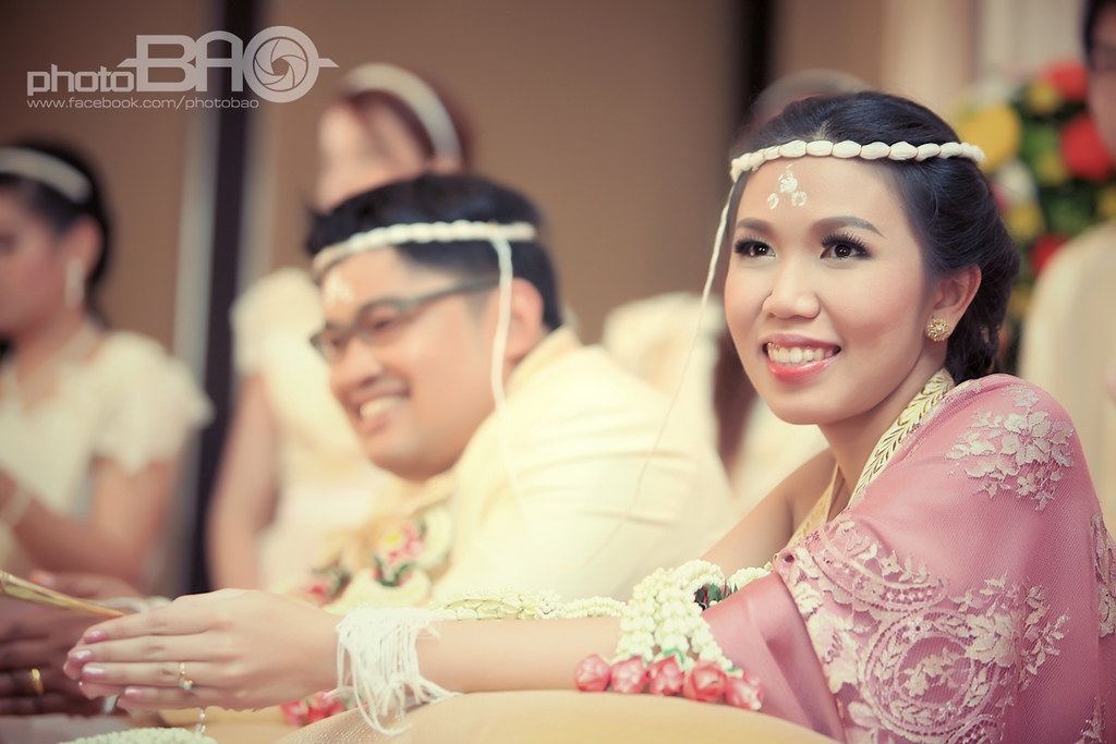 IMG_1074_Snapseed_Snapseed Photobao k Flickr