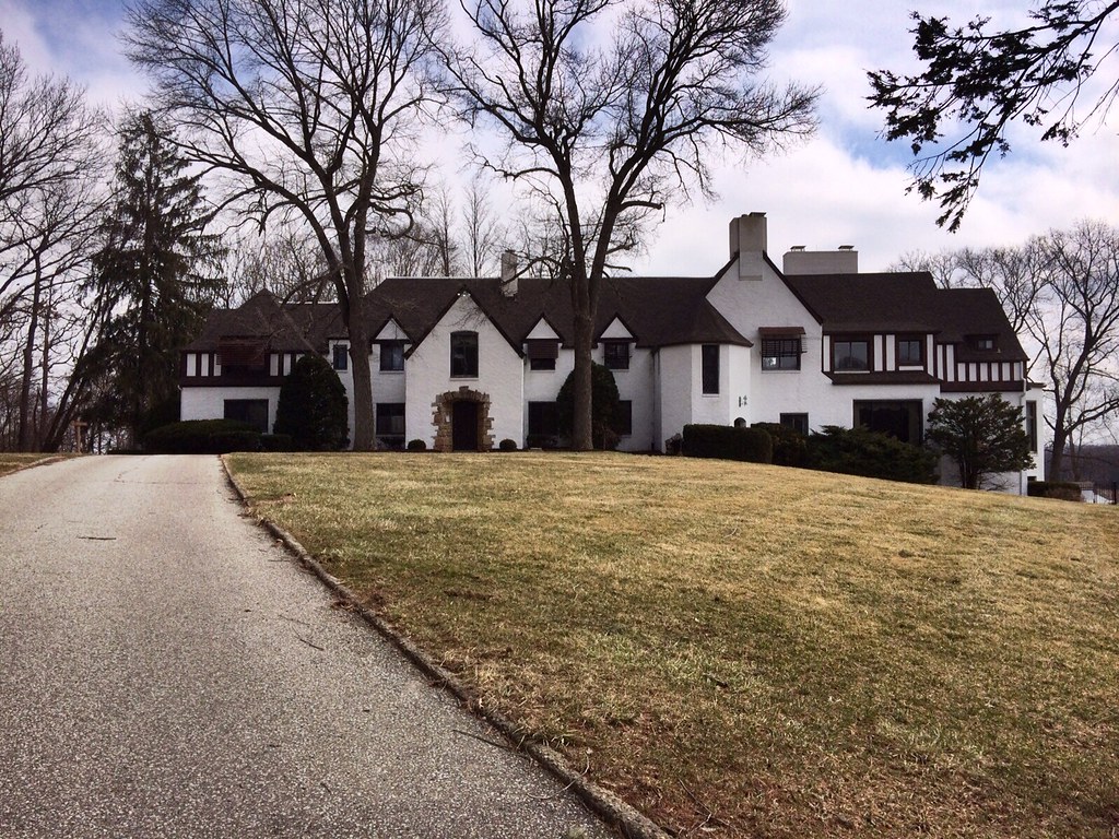 FoxCliff Martinsville IN Build in the 20's Dean Chapin Flickr