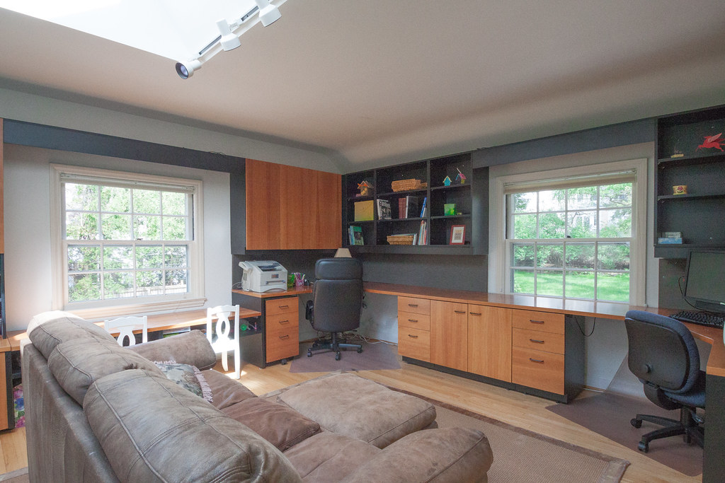 3306 Topping Rd, Shorewood Hills, Madison, WI listed by Sp… Flickr