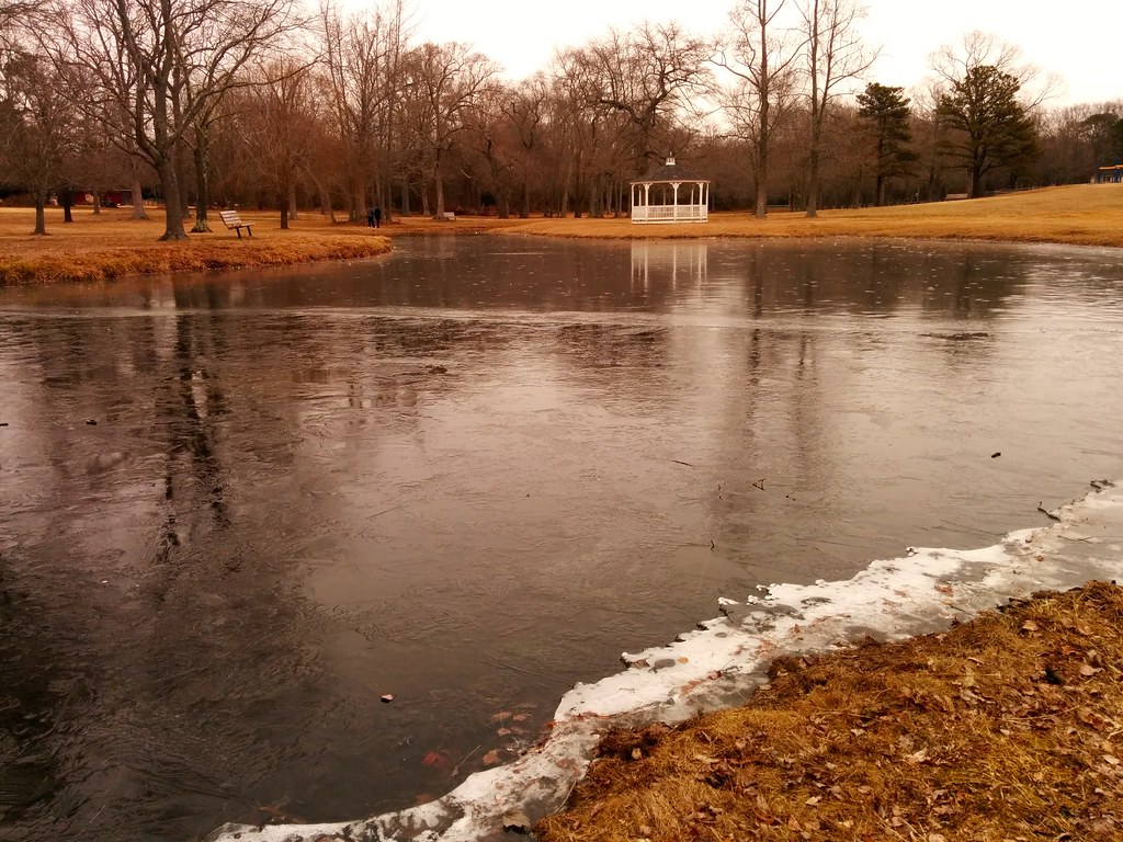 Elevation of 51 Beebe Run Rd, Bridgeton, NJ, USA Topographic Map