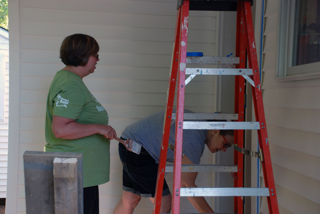 DSC_0936_edited1 Vermont Habitat for Humanity Flickr