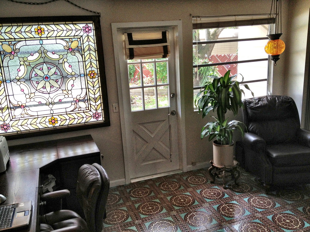 Schenley Park home by Alfred Browning Parker www.miamism.c… Flickr