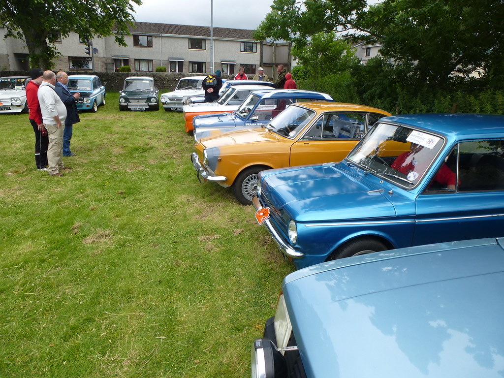 Moffat 2013 054 Scottish_Classic Flickr