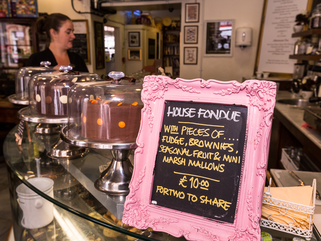 York Cocoa House5 alh1 Flickr