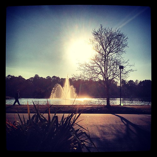 Deer Walk Rd, Tarboro, NC, USA Sunrise Sunset Times