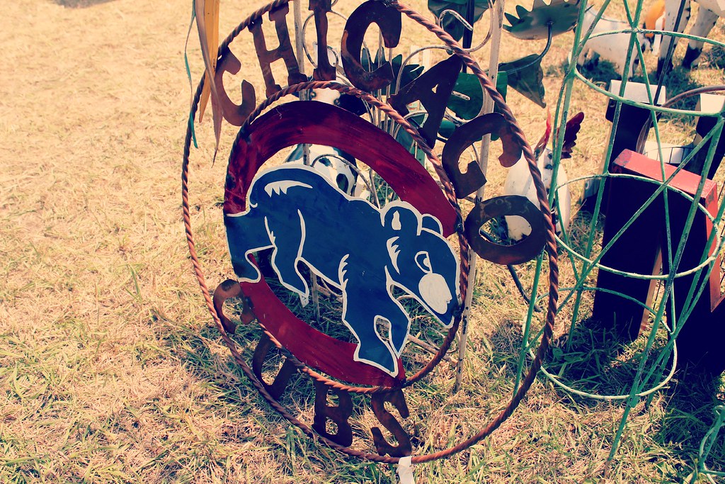 Penfield Tractor Show 2013 0039 Randall Nance Flickr