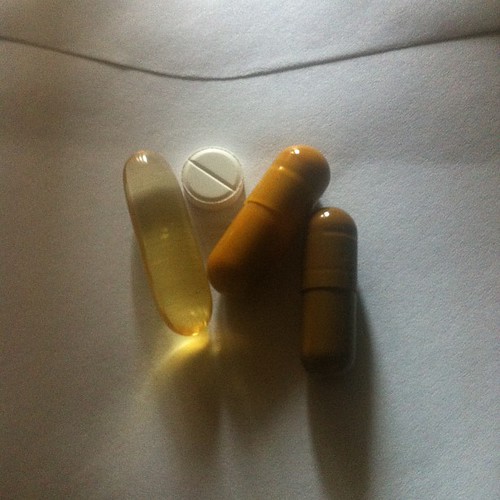 back to drugs.. make me numb... numb drugs medicine ma… Flickr