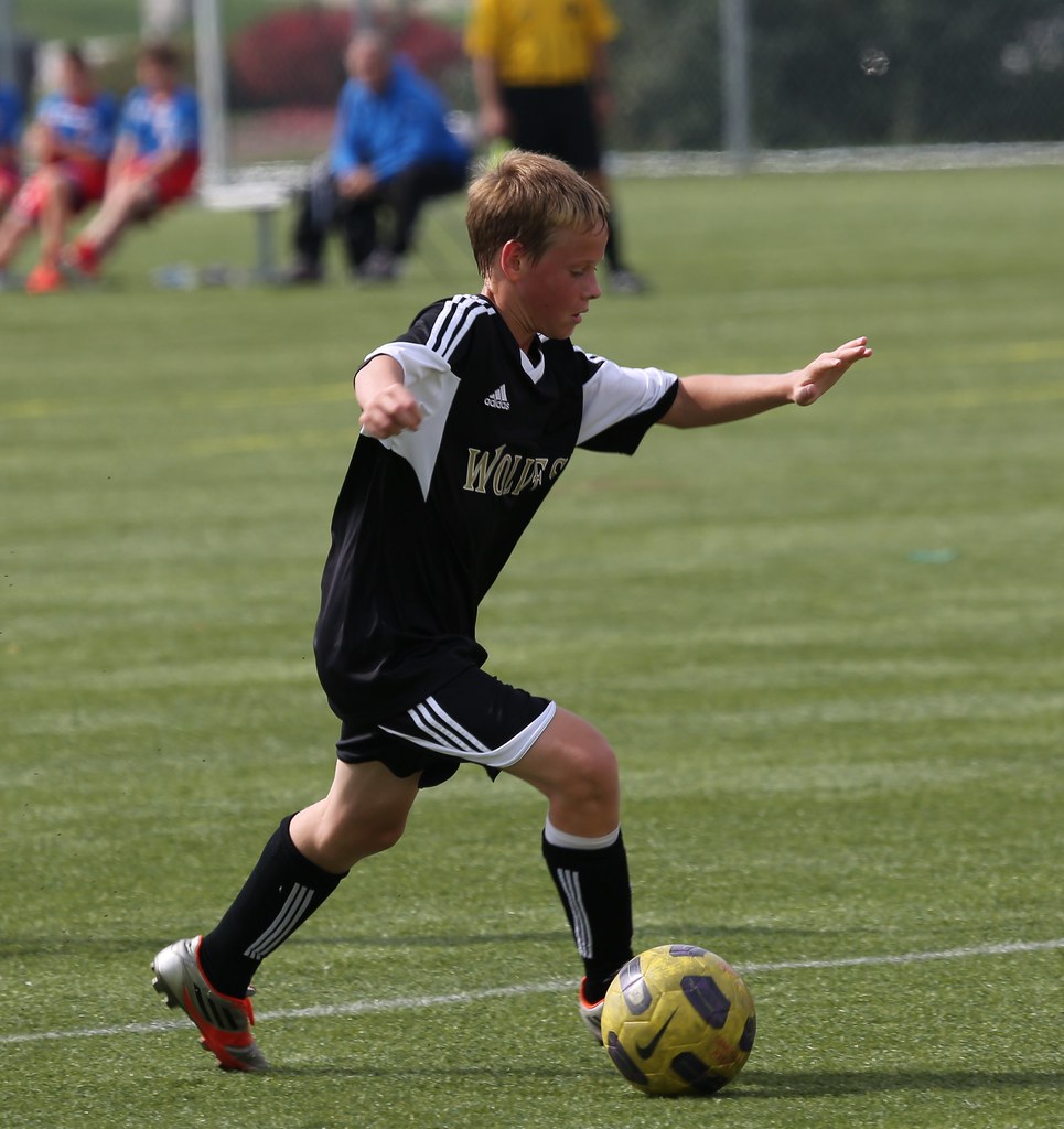 2E6A5302 Garrick Lee Flickr