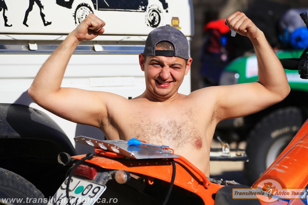 IMG_1587b Bakos Norbert Flickr