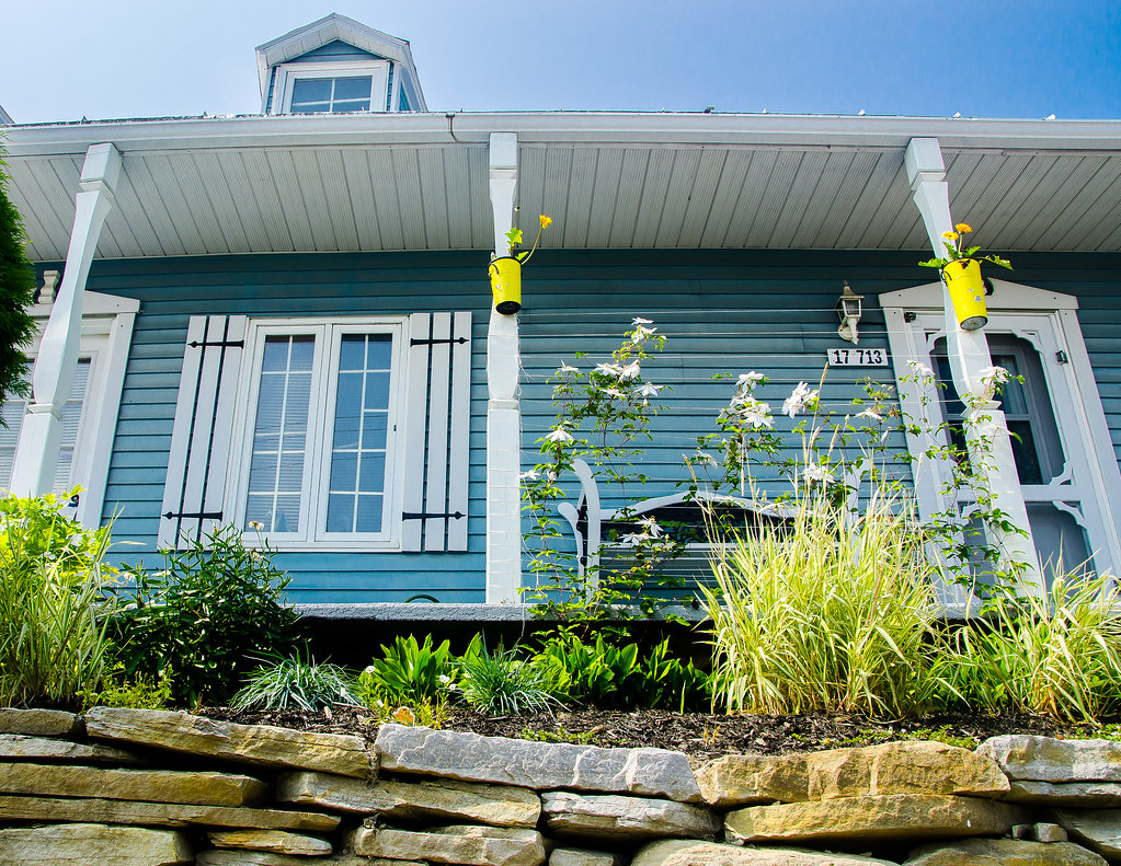 Mirabel 2014 Mirabel 2014 Canada, Quebec, Laurentides, Mir… Flickr