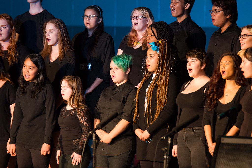 IMG_0156 Jasper Place High School Music Department Flickr