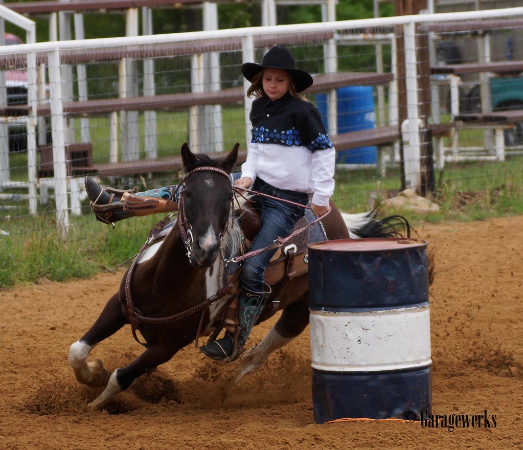 Elevation of Kellyville, OK, USA Topographic Map Altitude Map