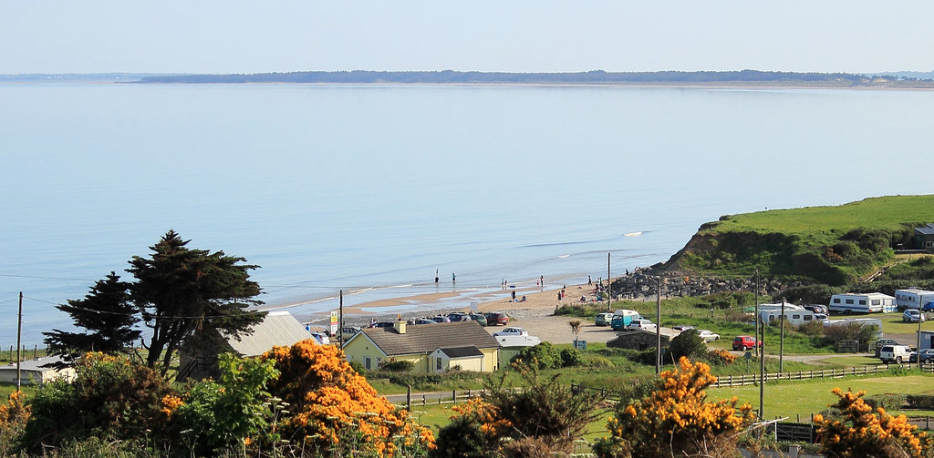 IMG_46343 Ballyconnigar Beach, Blackwater, Co Wexford Kieran Flickr