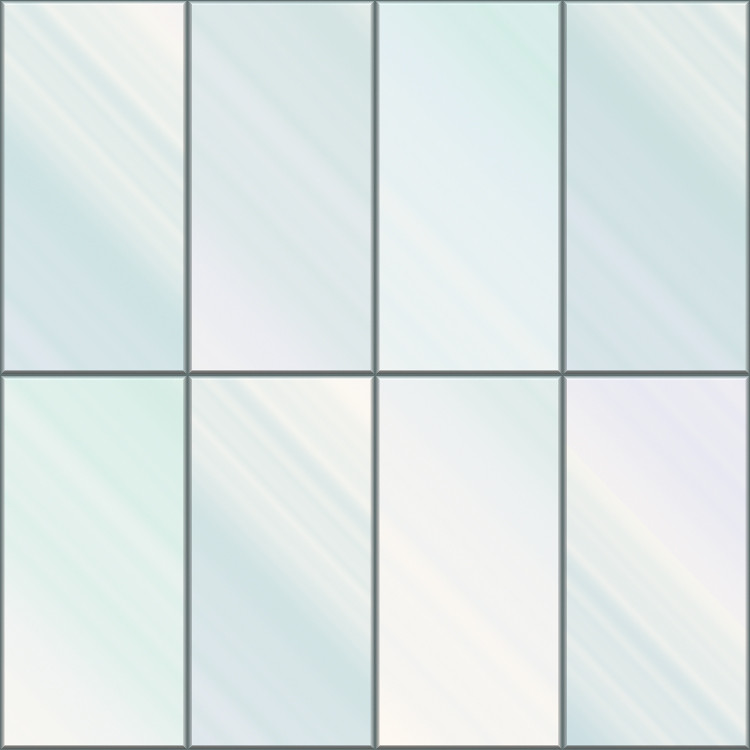 All sizes Simple Glass Panel Flickr Photo Sharing!