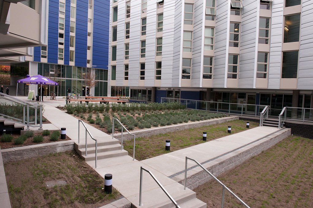 MercerCourtOpening059 Mercer Court Grand Opening 10_24_13… Flickr