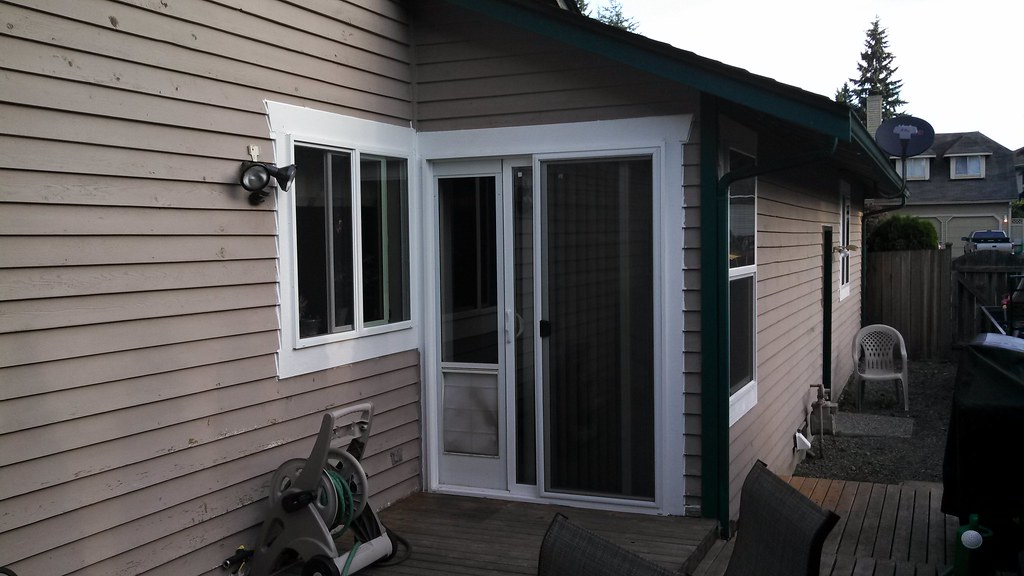 IMG_20130808_075816_463 Anthony Ellington Flickr