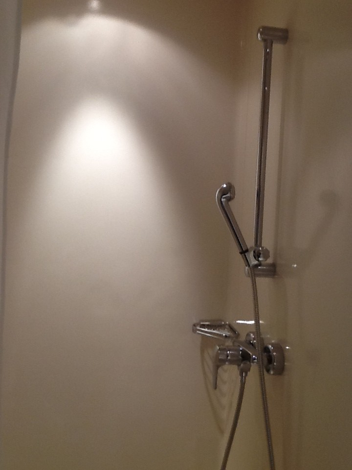 Fachochschule_Flat6 Global Programs/FHS Faculty Flat UCF Nicholson