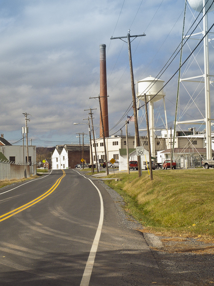 Knouse Food, Biglerville, PA Knouse Food apple processing … Flickr