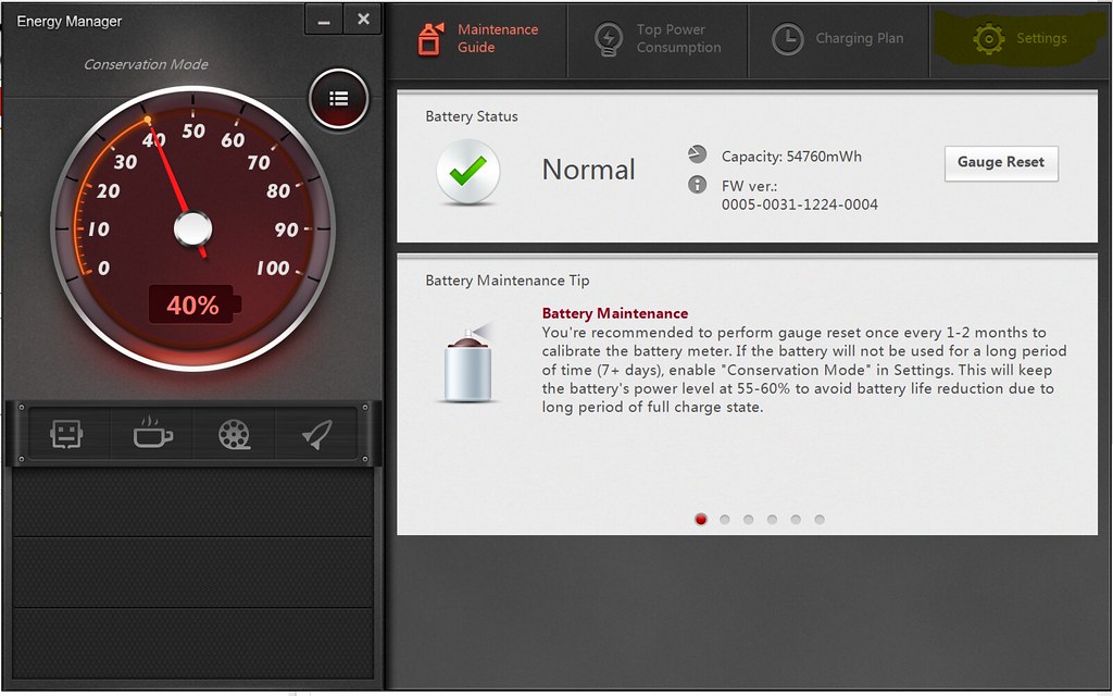Lenovo energy management download for p500 newyorkpassl