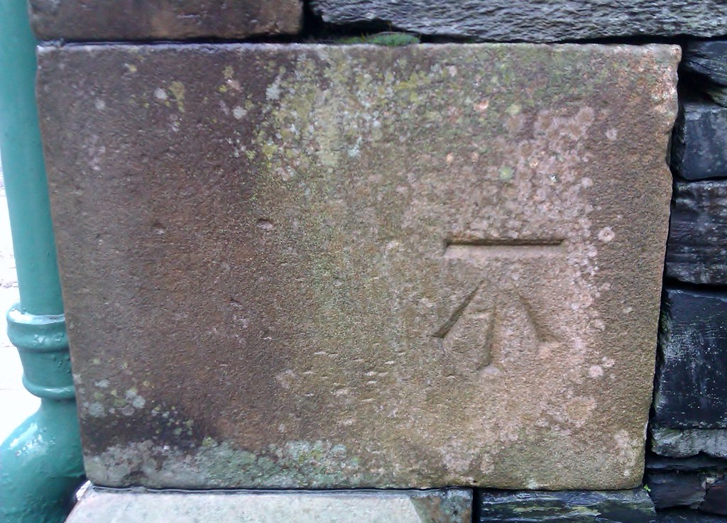 CBM Windermere Post Office Detail Houlie Windermere Flickr