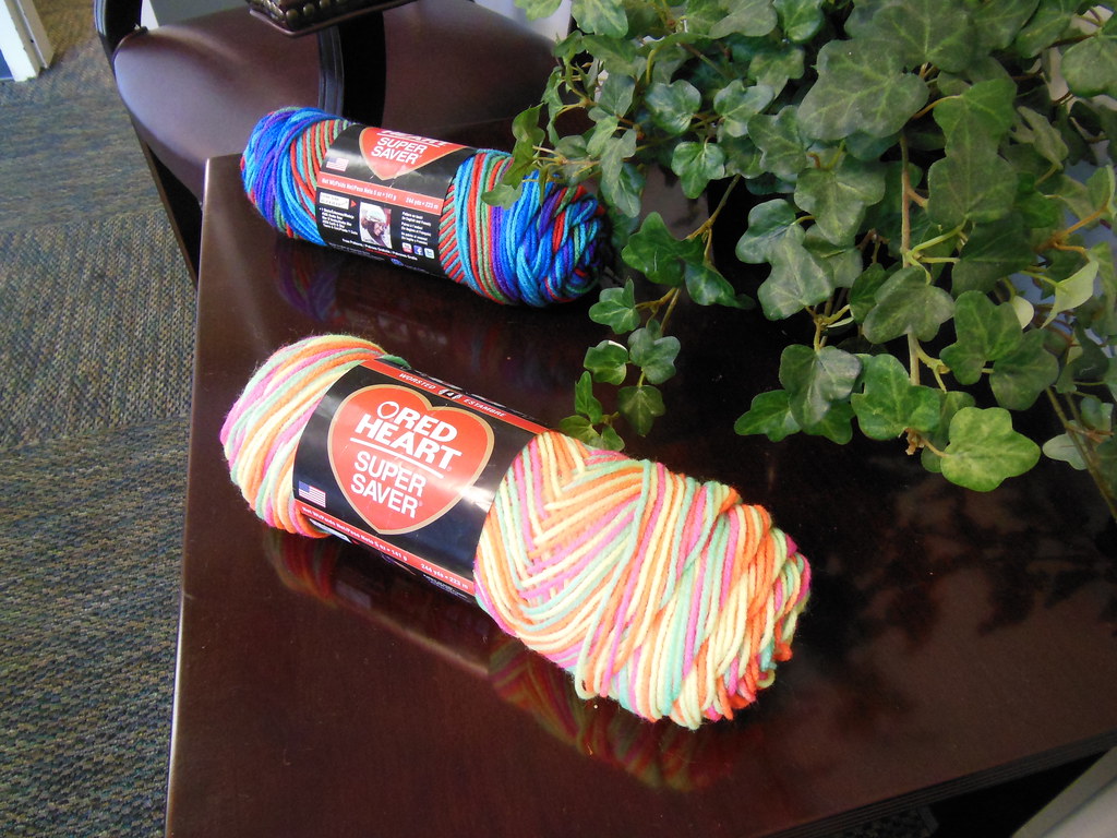 LIR Tour of Coats & Clark Factory_Douglas,GA On Tuesday, … Flickr